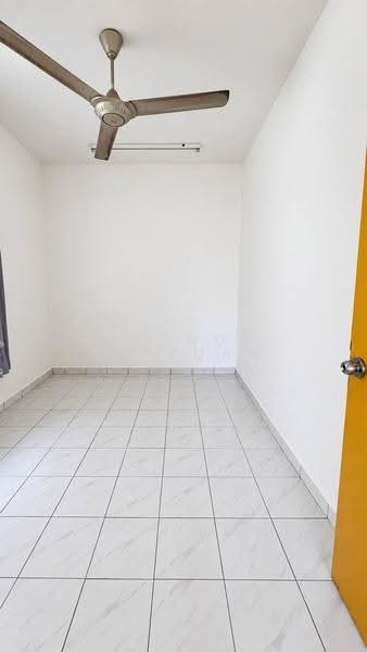 Apartment for Sale at Intana Ria - Mohd Ridzuan - Interior - PropertyGuru.com.my
