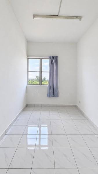 Apartment for Sale at Intana Ria - Mohd Ridzuan - Interior - PropertyGuru.com.my