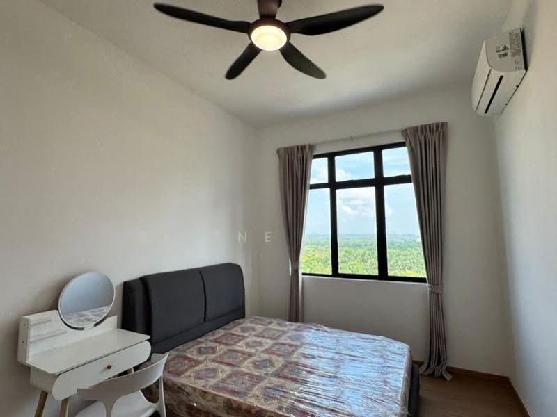 Apartment for Rent at Optimus Medini - Serene Chua - PropertyGuru.com.my
