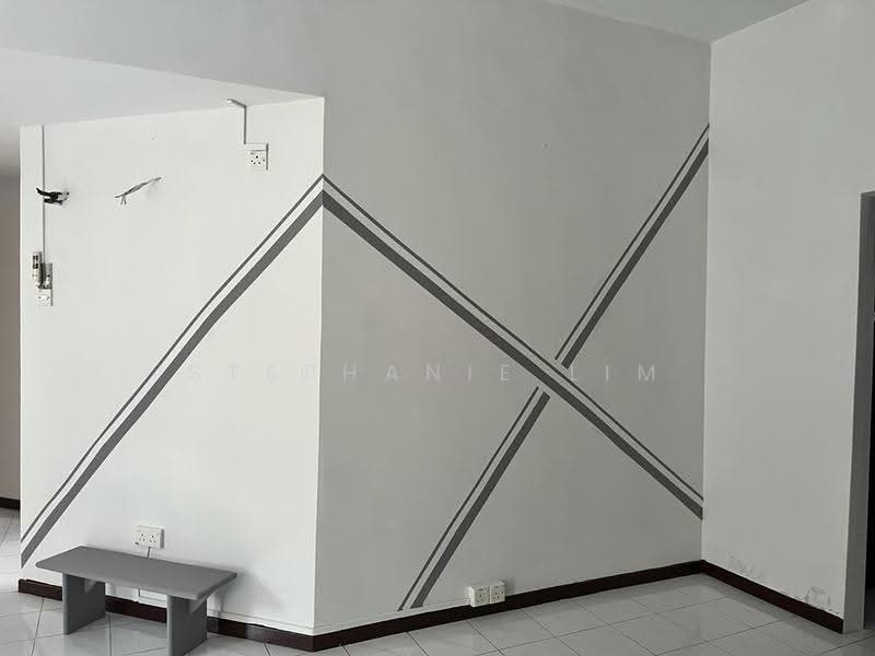 Condominium for Rent at Leader Garden - Stephanie Lim - Interior - PropertyGuru.com.my