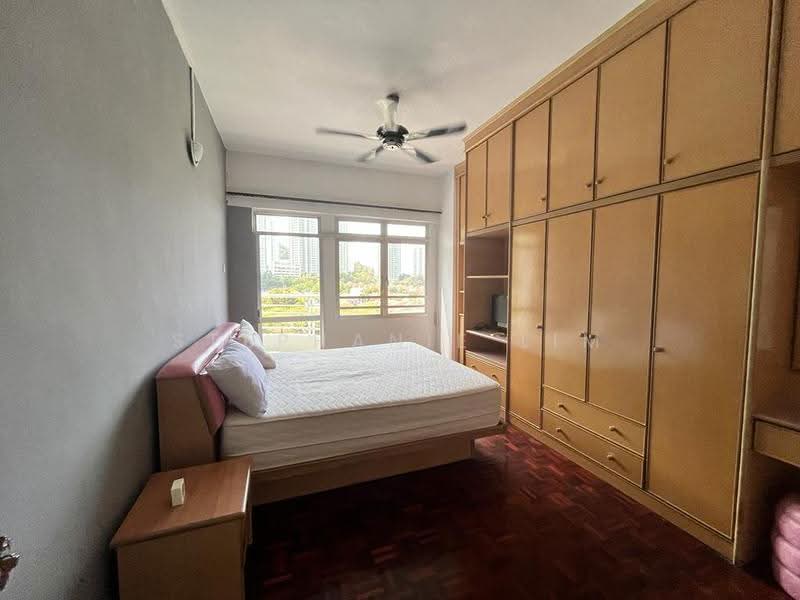 Condominium for Rent at Leader Garden - Stephanie Lim - Bedroom - PropertyGuru.com.my
