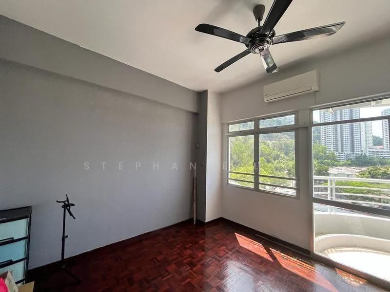 Condominium for Rent at Leader Garden - Stephanie Lim - View - PropertyGuru.com.my