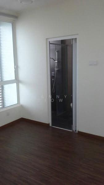 Kediaman Servis untuk Dijual di The Loft @ ZetaPark - Yanny Siow - Bathroom - PropertyGuru.com.my