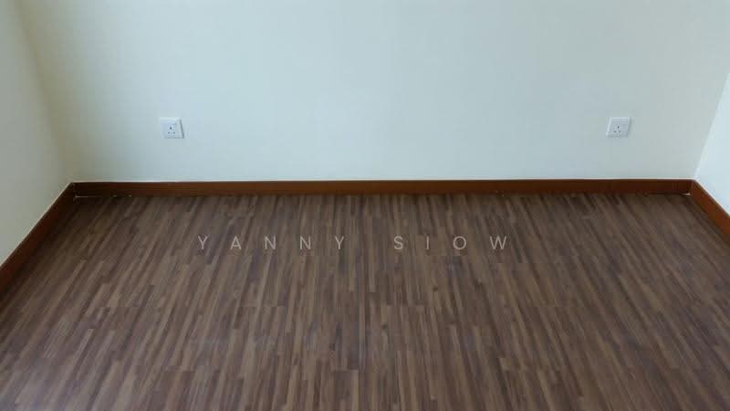 Kediaman Servis untuk Dijual di The Loft @ ZetaPark - Yanny Siow - PropertyGuru.com.my