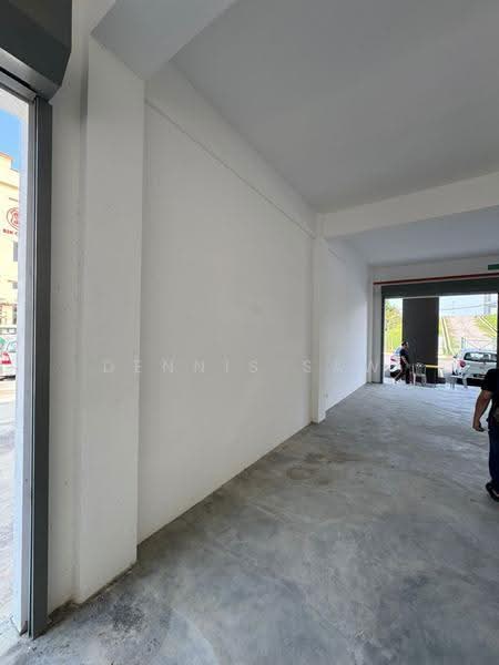 Kilang untuk Disewa di Ampang (Selangor) - Dennis Saw - PropertyGuru.com.my