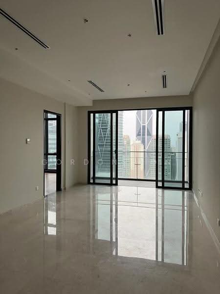 Kediaman Servis untuk Dijual di The Manor - Gordon Oon - PropertyGuru.com.my