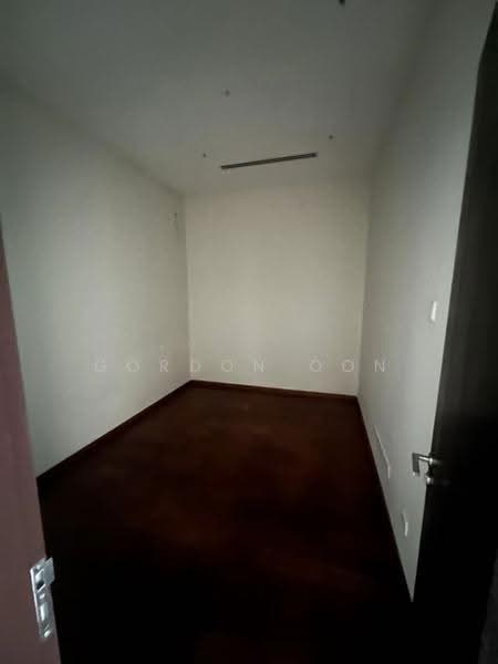Kediaman Servis untuk Dijual di The Manor - Gordon Oon - PropertyGuru.com.my