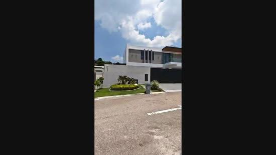 Cluster House for Sale in Horizon Hills (Iskandar Puteri (Nusajaya)) - Calvin Wong - PropertyGuru.com.my