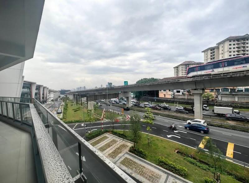 Shop for Rent in Puchong (Selangor) - Jason Sheah - PropertyGuru.com.my