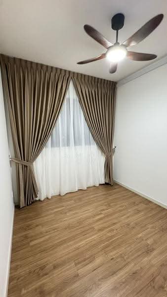 Kediaman Servis untuk Disewa di M Astra - Desmond Low - Interior - PropertyGuru.com.my