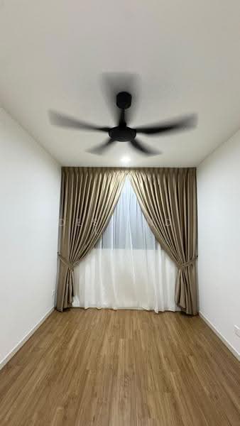 Kediaman Servis untuk Disewa di M Astra - Desmond Low - PropertyGuru.com.my