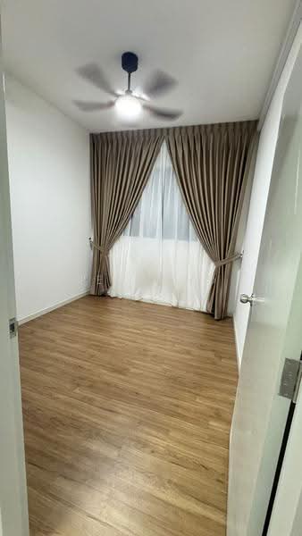 Kediaman Servis untuk Disewa di M Astra - Desmond Low - PropertyGuru.com.my