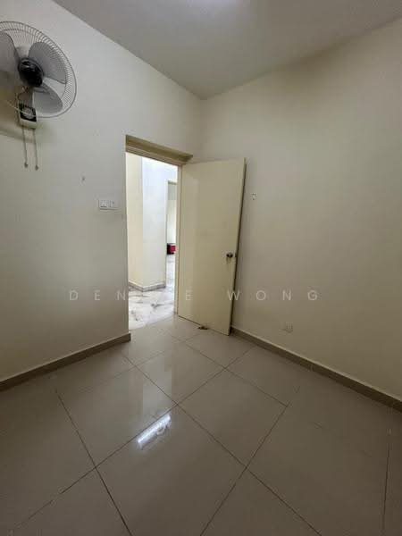 Condominium for Rent at Sang Suria - Denise Wong - Interior - PropertyGuru.com.my
