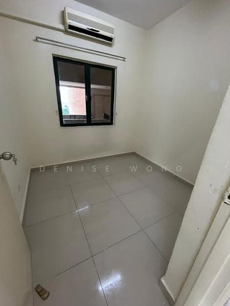 Condominium for Rent at Sang Suria - Denise Wong - Interior - PropertyGuru.com.my