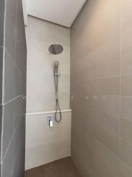 Rumah Teres untuk Dijual di Medini (Iskandar Puteri (Nusajaya)) - Wallace Ang - Bathroom - PropertyGuru.com.my