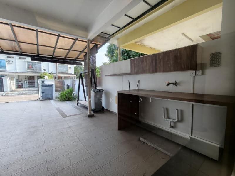 Terraced House for Sale in Setia Tropika (Johor Bahru) - Mark Lai - PropertyGuru.com.my