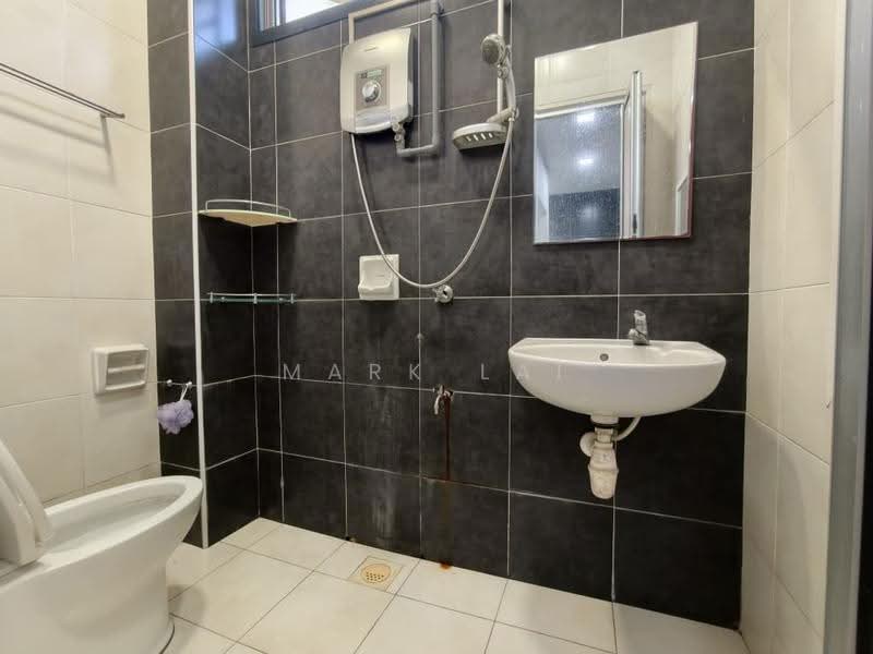 Terraced House for Sale in Setia Tropika (Johor Bahru) - Mark Lai - PropertyGuru.com.my