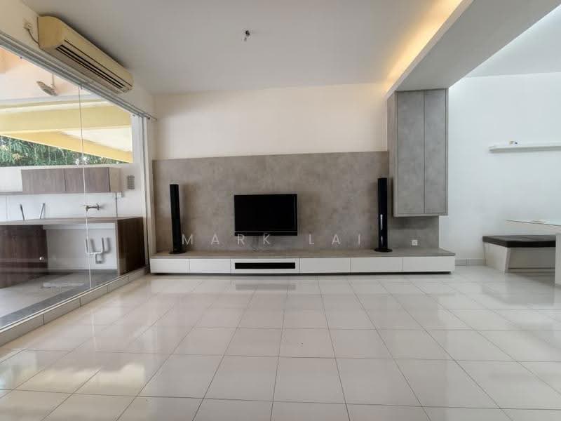 Terraced House for Sale in Setia Tropika (Johor Bahru) - Mark Lai - PropertyGuru.com.my