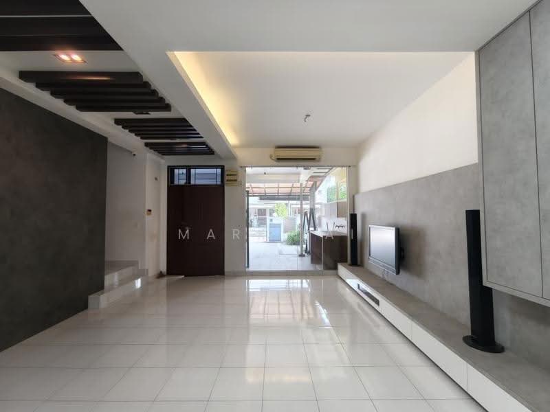 Terraced House for Sale in Setia Tropika (Johor Bahru) - Mark Lai - PropertyGuru.com.my