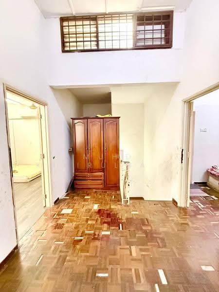 2-storey Terraced House for Sale in Seksyen 8 (Bangi) - Muhd Khairulnawawi Kamaruddin - Interior - PropertyGuru.com.my