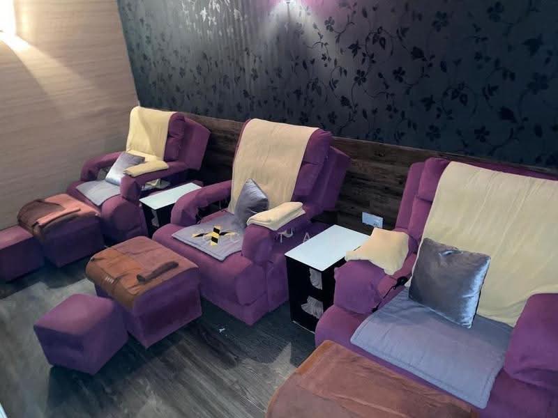 Shop / Office for Sale in Taman Sentosa (Johor Bahru) - CC Tan - PropertyGuru.com.my