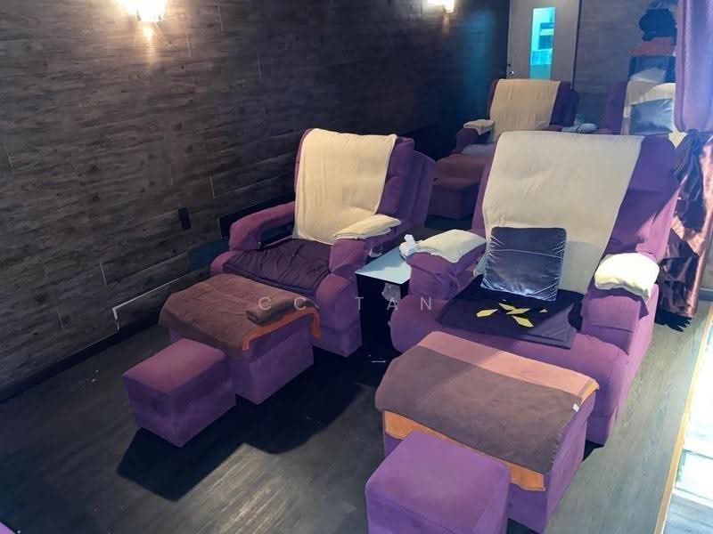Shop / Office for Sale in Taman Sentosa (Johor Bahru) - CC Tan - Interior - PropertyGuru.com.my