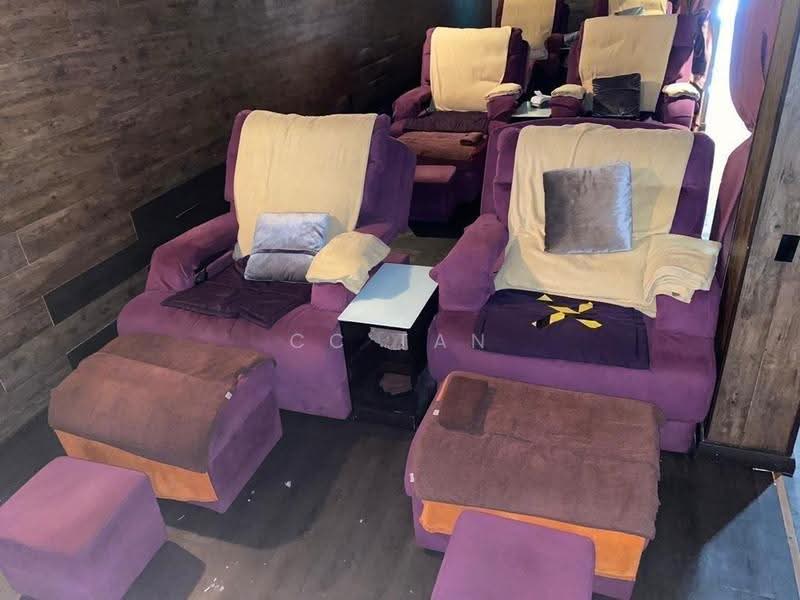 Shop / Office for Sale in Taman Sentosa (Johor Bahru) - CC Tan - PropertyGuru.com.my