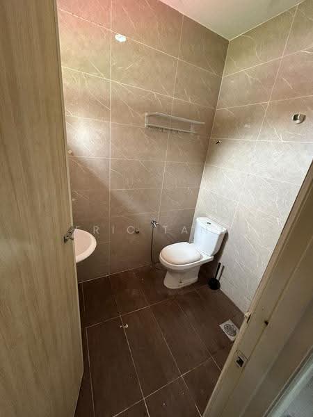 2-storey Terraced House for Sale in Taman Sri Rampai (Wangsa Maju) - Eric Tang - PropertyGuru.com.my