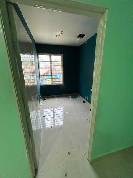 2-storey Terraced House for Sale in Taman Sri Rampai (Wangsa Maju) - Eric Tang - PropertyGuru.com.my