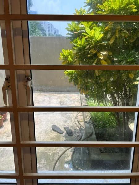 2-storey Terraced House for Sale in Taman Sri Rampai (Wangsa Maju) - Eric Tang - PropertyGuru.com.my