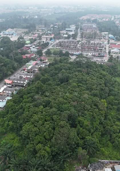 Tanah Kediaman untuk Dijual di Parit Besar (Batu Pahat) - ZG Law - PropertyGuru.com.my
