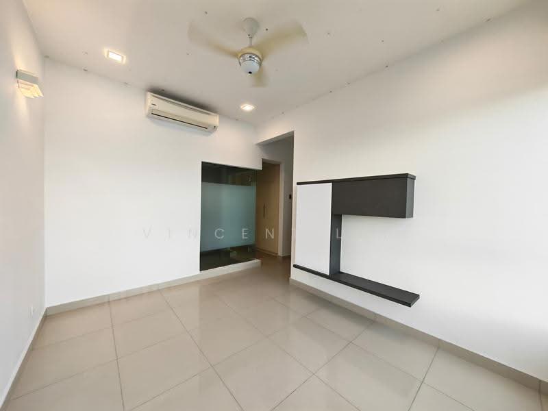Service Residence for Sale at Tropez Residences - Vincent Lai - Interior - PropertyGuru.com.my