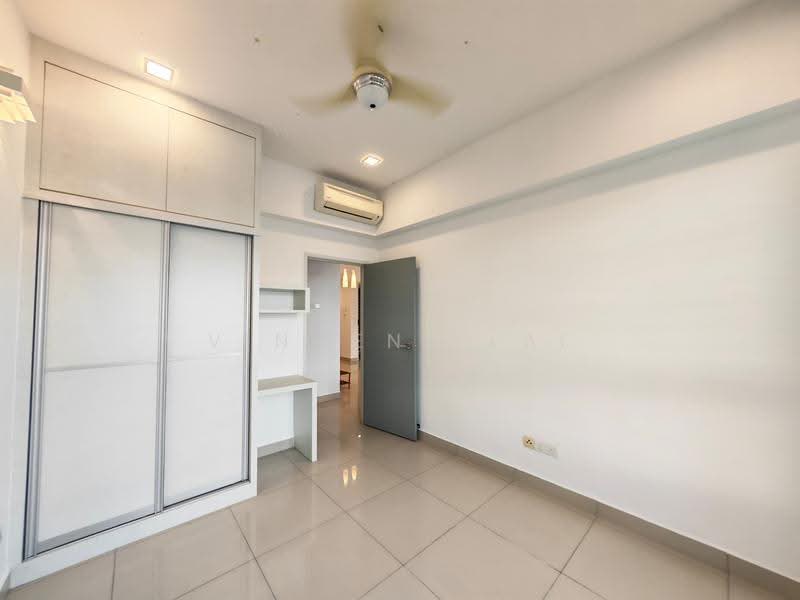 Service Residence for Sale at Tropez Residences - Vincent Lai - Interior - PropertyGuru.com.my