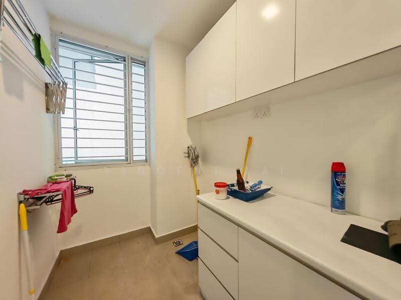 Service Residence for Sale at Tropez Residences - Vincent Lai - Interior - PropertyGuru.com.my