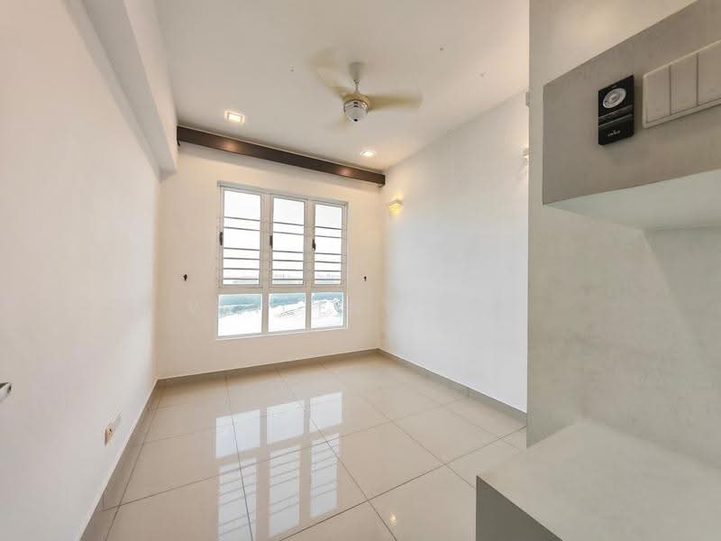 Service Residence for Sale at Tropez Residences - Vincent Lai - Interior - PropertyGuru.com.my