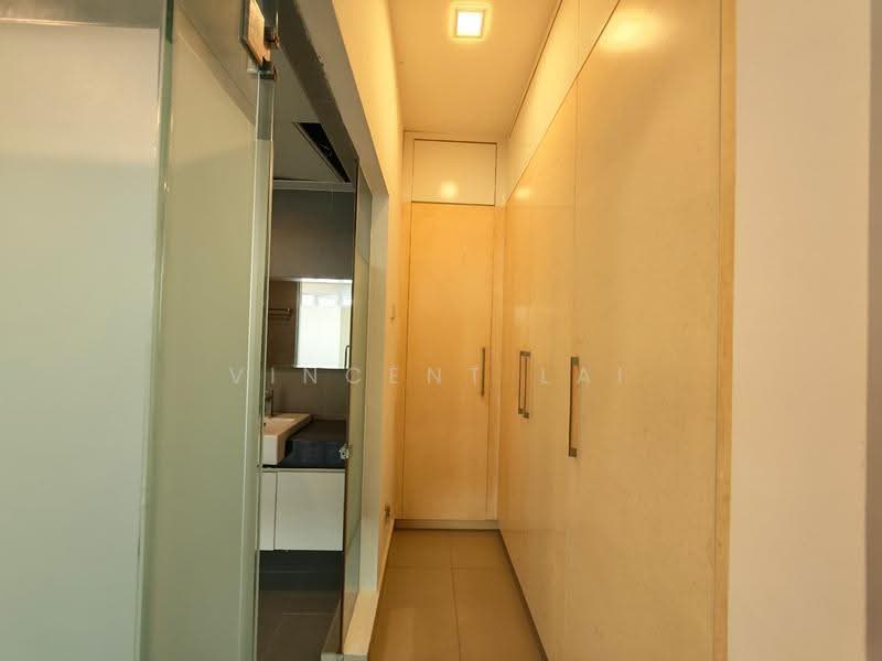 Service Residence for Sale at Tropez Residences - Vincent Lai - Bathroom - PropertyGuru.com.my