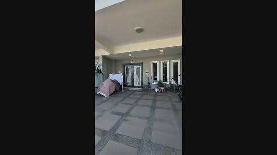 2-storey Terraced House for Sale in TTDI Grove (Kajang) - Hilmi Ariffin - PropertyGuru.com.my
