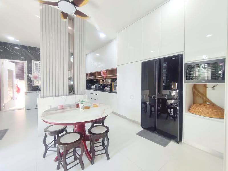 Bungalow House for Sale in Denai Alam (Shah Alam) - Michelle Chong - PropertyGuru.com.my
