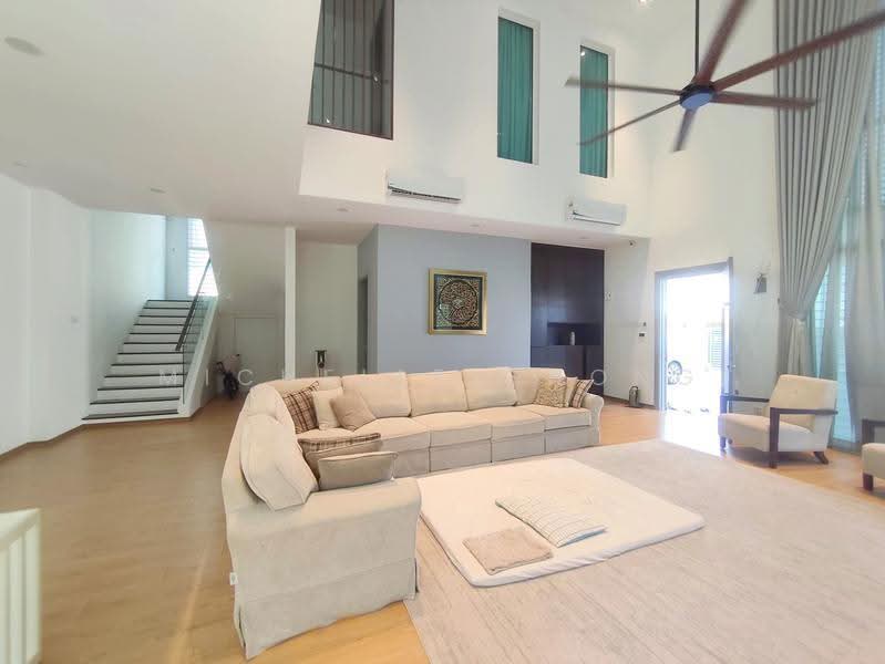 Bungalow House for Sale in Denai Alam (Shah Alam) - Michelle Chong - PropertyGuru.com.my