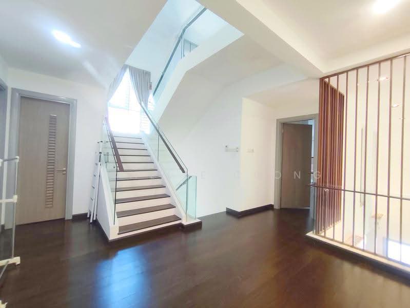 Bungalow House for Sale in Denai Alam (Shah Alam) - Michelle Chong - Interior - PropertyGuru.com.my