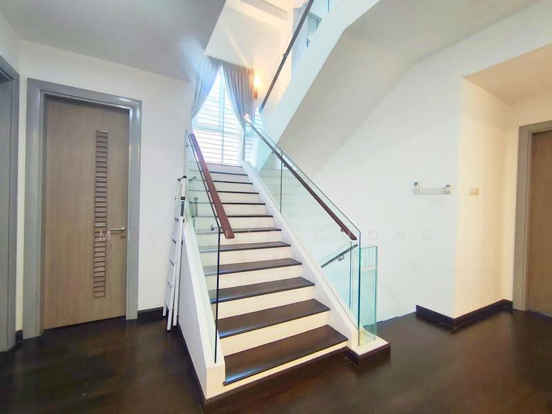 Bungalow House for Sale in Denai Alam (Shah Alam) - Michelle Chong - Interior - PropertyGuru.com.my