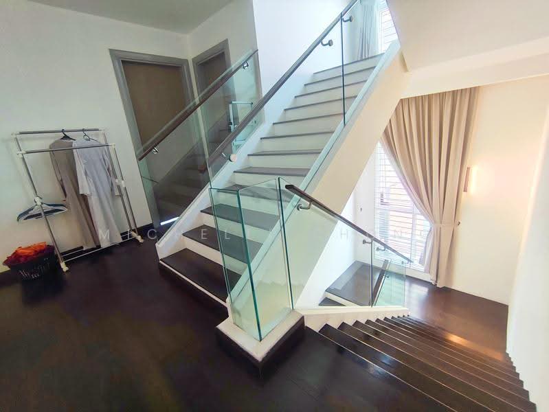 Bungalow House for Sale in Denai Alam (Shah Alam) - Michelle Chong - Interior - PropertyGuru.com.my