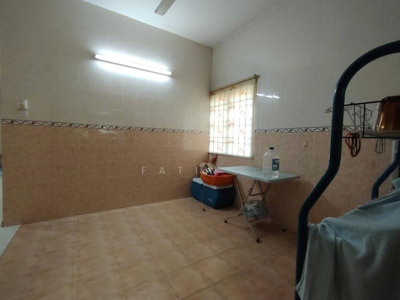 Semi-Detached House for Sale in Gerbang Meru Indah (Ipoh) - Fatin . - Interior - PropertyGuru.com.my