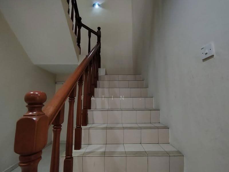 Semi-Detached House for Sale in Gerbang Meru Indah (Ipoh) - Fatin . - Interior - PropertyGuru.com.my