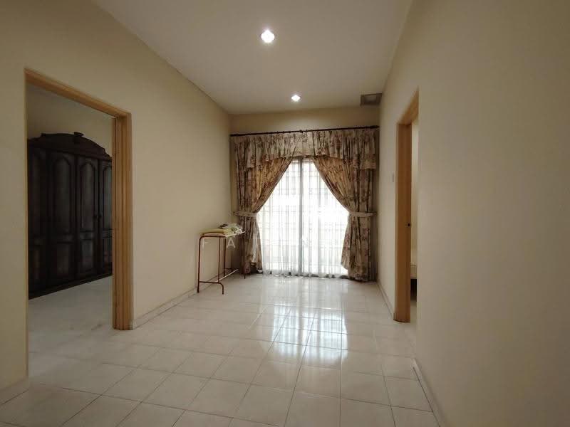 Semi-Detached House for Sale in Gerbang Meru Indah (Ipoh) - Fatin . - Interior - PropertyGuru.com.my