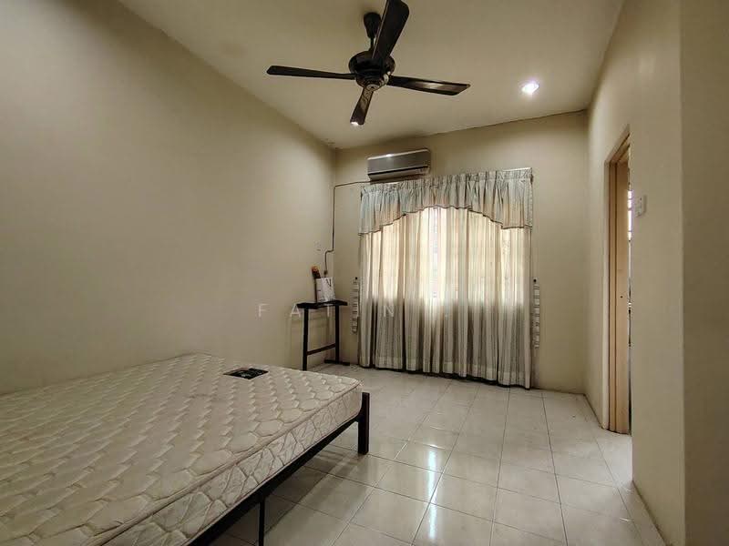 Semi-Detached House for Sale in Gerbang Meru Indah (Ipoh) - Fatin . - PropertyGuru.com.my