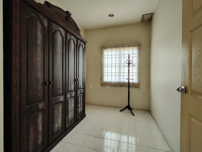 Semi-Detached House for Sale in Gerbang Meru Indah (Ipoh) - Fatin . - PropertyGuru.com.my