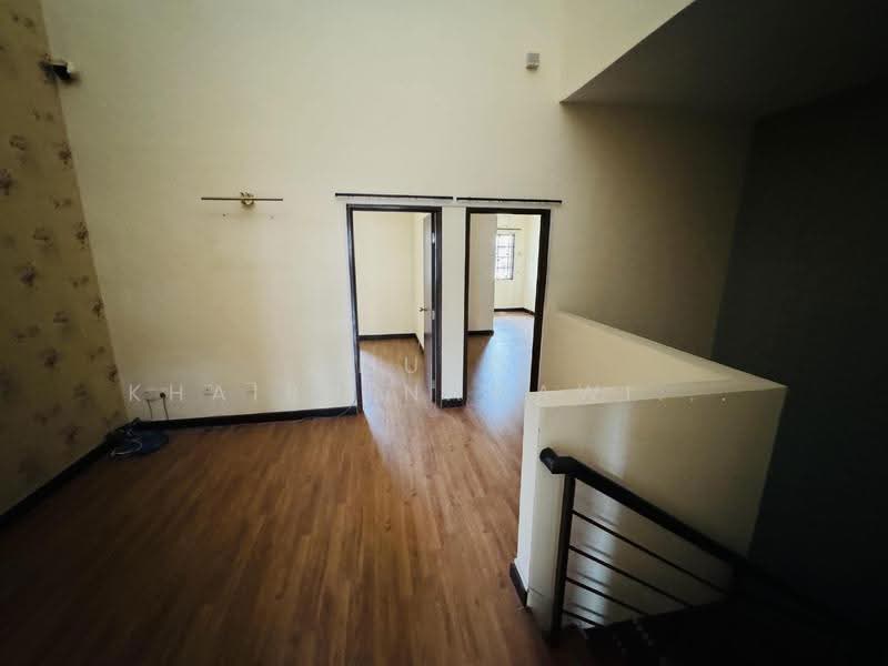 Rumah Teres 2-Tingkat untuk Dijual di Denai Alam (Shah Alam) - Muhd Khairulnawawi Kamaruddin - Interior - PropertyGuru.com.my