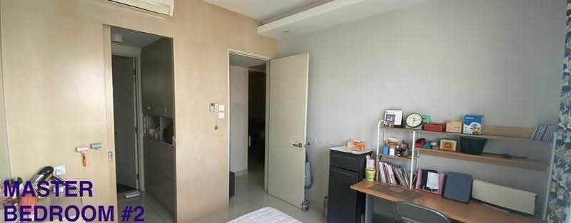 Condominium for Rent at The Regina - Miki Fong - PropertyGuru.com.my