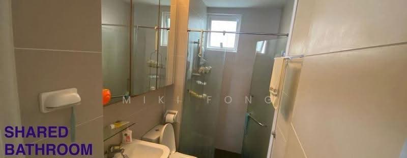 Condominium for Rent at The Regina - Miki Fong - PropertyGuru.com.my